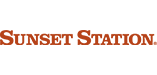 Sunset Station Casino