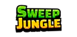 Sweep Jungle Casino
