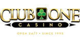 One Club Casino